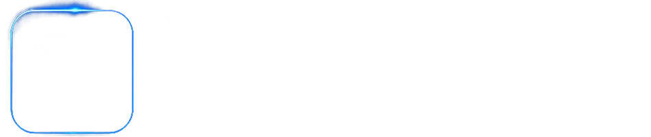 Patiou